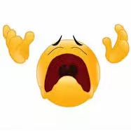 Elser AI - The Best AI Anime Generator for Comics, Videos & Shorts