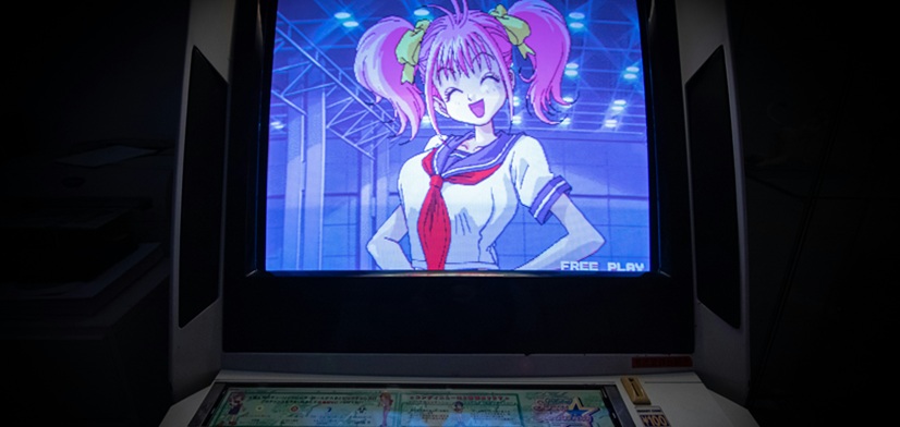 Elser AI 平台界面